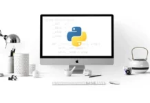 Python For Beginners Course In-Depth- (Free Course)