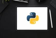 Python Demonstrations For Practice Course – (Free Course)