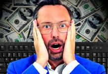 SaaS Marketing with Dekker: SaaS Startup Lead Generation – (Free Course)