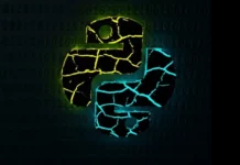 Python Complete Course For Beginners – (Free Course)