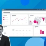 The Complete SAP Analytics Cloud Course 2025 – (Free Course)