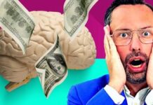 Marketing Psychology & Neuromarketing with Dekker – (Free Course)