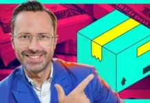 Product Led Growth with Silicon Valley Veteran Dekker – (Free Course)