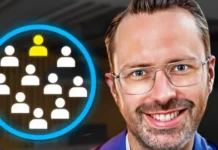 Account Based Marketing: B2B Marketing, Lead Generation – (Free Course)