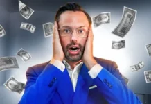 Copywriting for Six Figures: Become a Copy Writing God! – (Free Course)