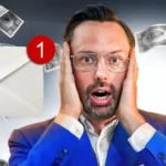 Email Marketing with Dekker: Cold Email Marketing & More! – (Free Course)