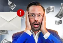 Email Marketing with Dekker: Cold Email Marketing & More! – (Free Course)