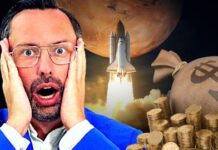 Startup Marketing: Dekker’s 0-1 Million Startup Entrepreneur – (Free Course)