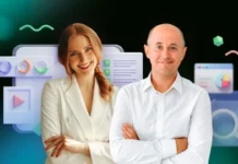 SEO Strategy 2025. SEO training to Unleash Career Potential! – (Free Course)