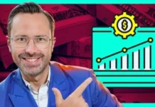 Conversion Rate Optimization CRO with Dekker – (Free Course)