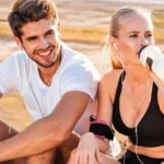 Dieting – Nutrition -Weight Loss Tips for Good Healthy Life – (Free Course)