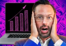 Digital Marketing B2B: Dekker’s Ultimate Digital Marketing – (Free Course)