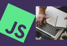 Javascript For Beginners Complete Course – (Free Course)
