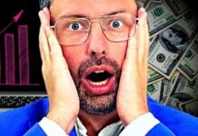 Digital Marketing Agency: Grow Your Agency with Dekker – (Free Course)