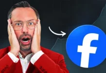 Be a Facebook Ads Pro with Dekker: Facebook Advertising – (Free Course)
