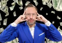 Consulting Business Growth with Dekker: Get More Clients! – (Free Course)