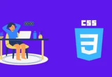 CSS Complete Course For Beginners – (Free Course)