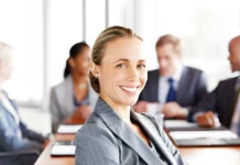 The Complete B2B Sales Course: Lead Generation to Closing – (Free Course)