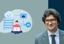 Learn CI/CD YAML pipelines with Azure DevOps – (Free Course)