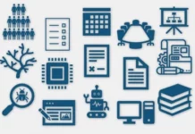 Improving software development productivity – (Free Course)