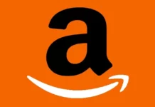 Essential Amazon Affiliate Marketing for Beginners – (Free Course)