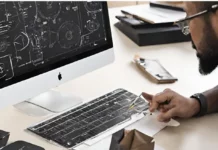 Master in Tech Product Management (IT) – (Free Course)