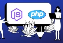JavaScript And PHP Programming Complete Course – (Free Course)