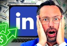 LinkedIn Marketing & LinkedIn Lead Generation with Dekker – (Free Course)