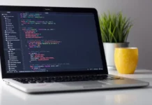 Build a User Web App from Scratch with Vanilla PHP 8+- (Free Course)