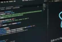 Build a Backend REST API with Node JS from Scratch – (Free Course)
