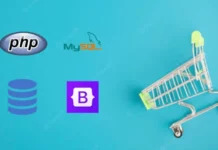 PHP for Beginners: Build Complete Ecommerce Store – (Free Course)