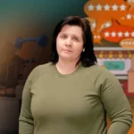 Etsy: The Ultimate Guide to Boosting Your Business – (Free Course)