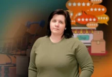 Etsy: The Ultimate Guide to Boosting Your Business – (Free Course)