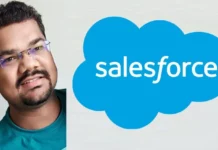 Learn Salesforce (Admin + Developer) with LWC Live Project- (Free Course)