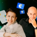 Account-Based Marketing – ABM: Increase Your B2B Efficiency – (Free Course)