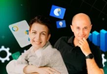 Account-Based Marketing – ABM: Increase Your B2B Efficiency – (Free Course)