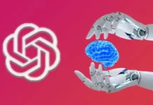 ChatGPT: Complete ChatGPT Guide For Beginners – (Free Course)