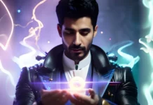 Generative AI : Create an impressive AI Art 2025 – (Free Course)