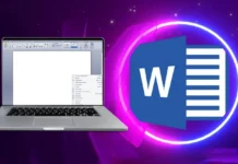 Advanced Microsoft Word With Job Success – (Free Course)