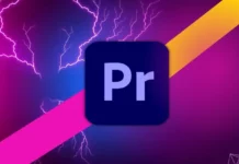 Adobe Premiere Pro CC For Video Editing – Novice to Expert – (Free Course)
