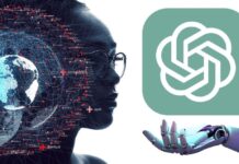 Learn ChatGPT, Midjourney, AI and Use it For Passive Income – (Free Course)