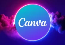 Essential Canva Course for Graphics Design Learn in 2 Hour – (Free Course)