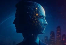 The Complete Artificial Intelligence (AI) for Professionals – (Free Course)