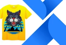 Learn T-Shirt Design with Adobe Illustrator – (Free Course)