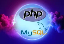 Learn PHP and MySQL for Web Application and Web Development – (Free Course)