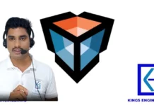 Unity 3D : ( Game Development )- Basic to Professional Level – (Free Course)