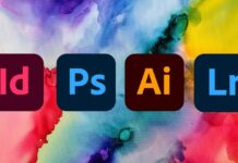 Complete Graphics Design Bootcamp Beginner to Advanced – (Free Course)