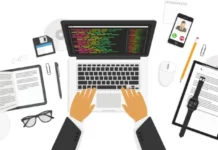 Computer Engineering Mastery: From Beginner to Expert! – (Free Course)