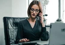 Executive Assistant Professional Certification (EAPC) – (Free Course)