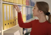 Secretary Professional Certification (SPC) – (Free Course)